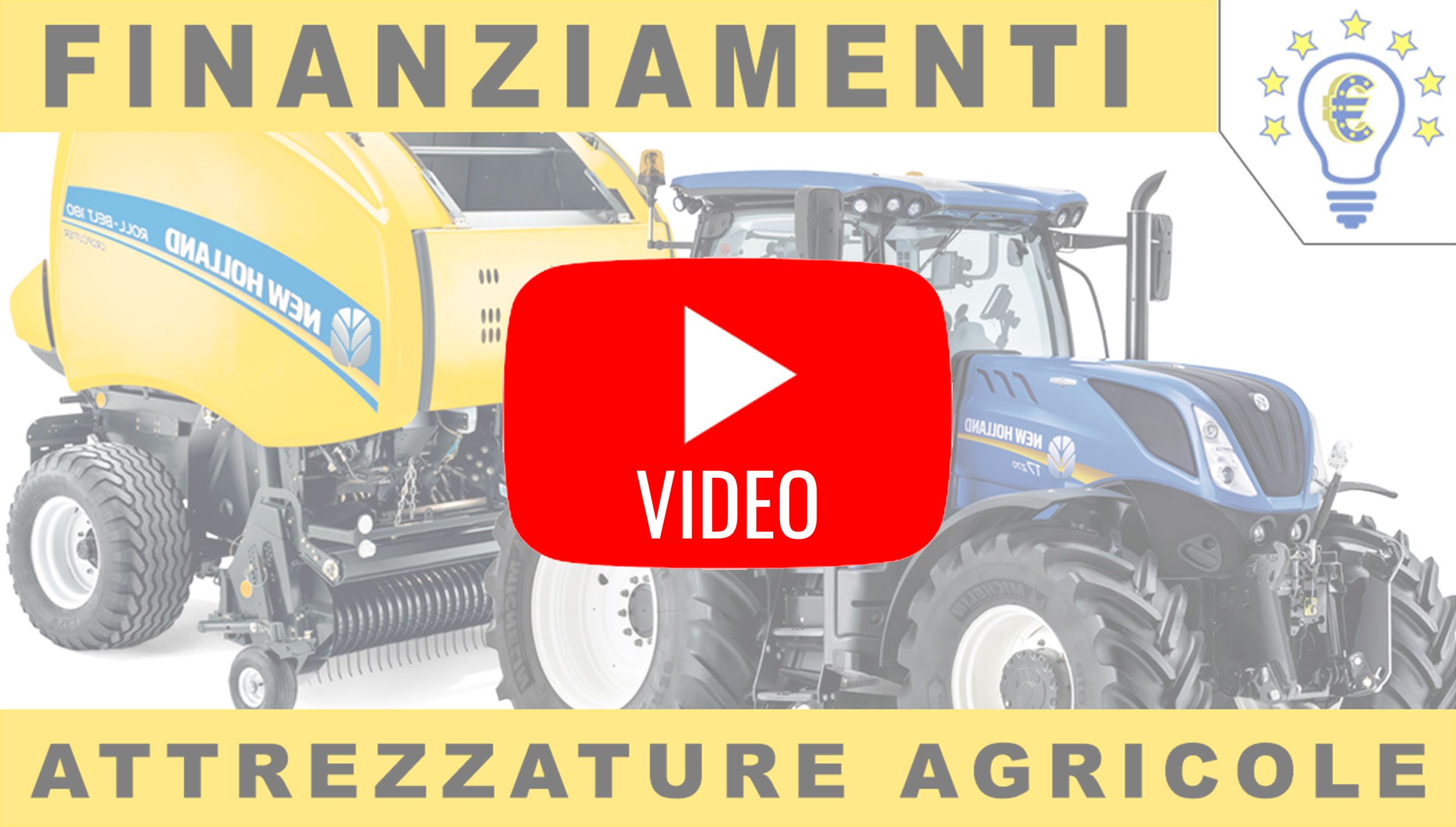 Finanziamenti Agricoltura Finanziamenti a Fondo Perduto Regionali ed