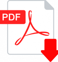 Pdf